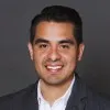 Víctor Serrano