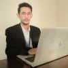 Md Shakil Khan