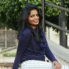 Sapana Doundkar