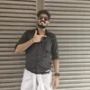 Amalnath Amal