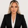 Julie Haddad