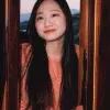 Huynh Nghi Pham