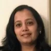 Sonal Joshi