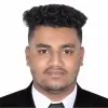 Jishad Chomayil