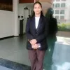 AdvNikita Salunkhe