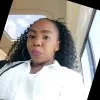 Mpho Mtiya