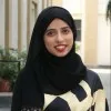 Samana Mirza