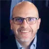 david cabrera