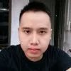 Aye Chan Aung