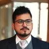 Chandan Kumar Pandey