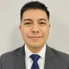 Leobardo Herrera
