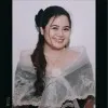 Daisy Delosreyes