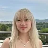 Daphne Choong