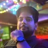 deepak soni