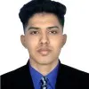 Yousuf Kadir Khan