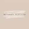 Meshael AlOtaibi
