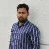Vivek Kumar Chaudhary