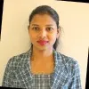 Prapti Adkonkar