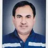 Praveen Gupta
