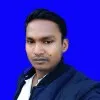 pankaj kumar