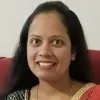 Chaitali Jadhav