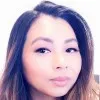 Cyndy Viray
