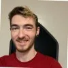 Brandan Novak
