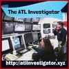 Atlanta Investigator