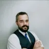 Diego José De Souza