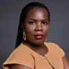 YVONNE GYEDU ACIPM HRPL