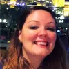 Jennifer Walsh