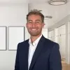 Alexandre Rosa