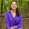Chloe Pemberton