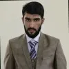 Muhammad Yasir Mughal