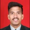 ROHAN SHINDE