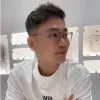 Rudy Huang