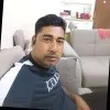 Biplab Sarker