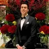 Moamen Showman