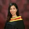 Ayesa Mariz Yuson