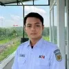 Fajar Prayogo