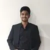 Raaghav Rao