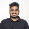 Karthik PM