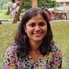 Nandana