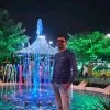 Siva reddy