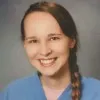 Christina Woods