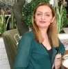 Aida Rambod