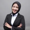 Kinanthi Rahmawati