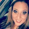 Lindsay Reisch