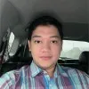 Donny Acmad Nasution