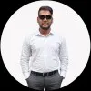Aakash Saini